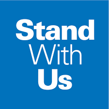 Stand With Us