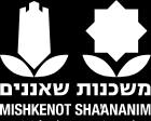משכנות שאננים